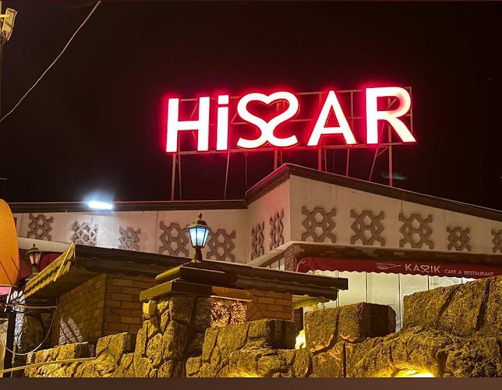 Fotoğraf 24