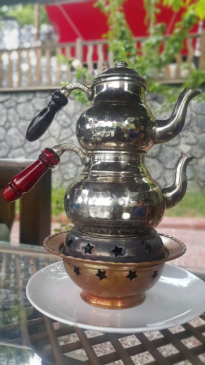 Fotoğraf 38