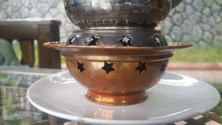 Fotoğraf 39