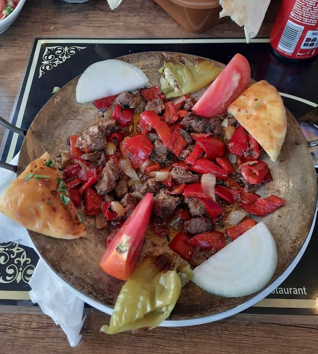 Fotoğraf 32