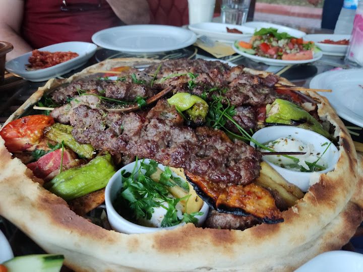 Fotoğraf 12