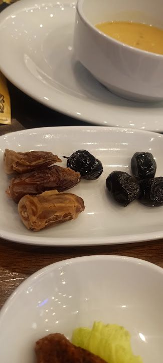 Fotoğraf 15