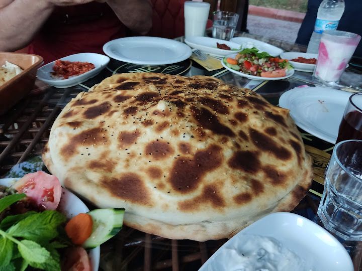 Fotoğraf 11