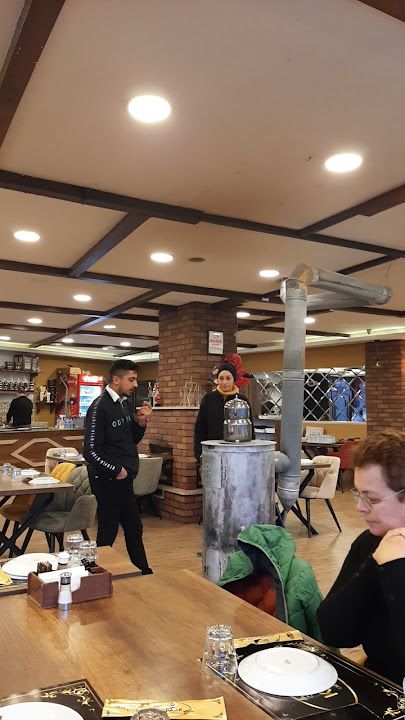 Fotoğraf 20