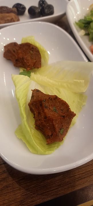 Fotoğraf 16