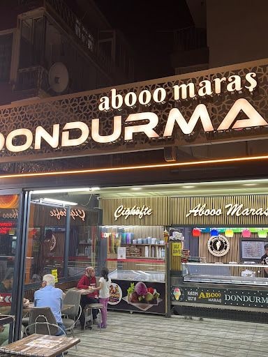 Yorum fotoğrafı 4