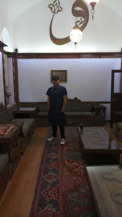 Yorum fotoğrafı 2