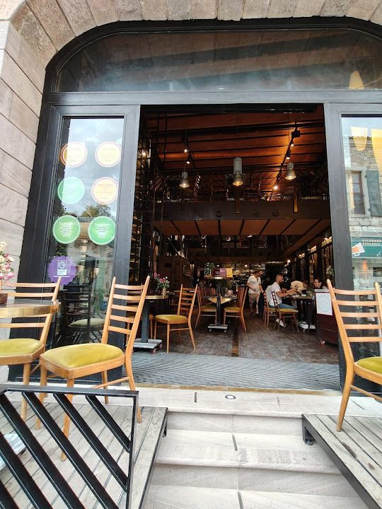 Fotoğraf 34