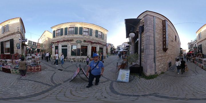 Fotoğraf 37