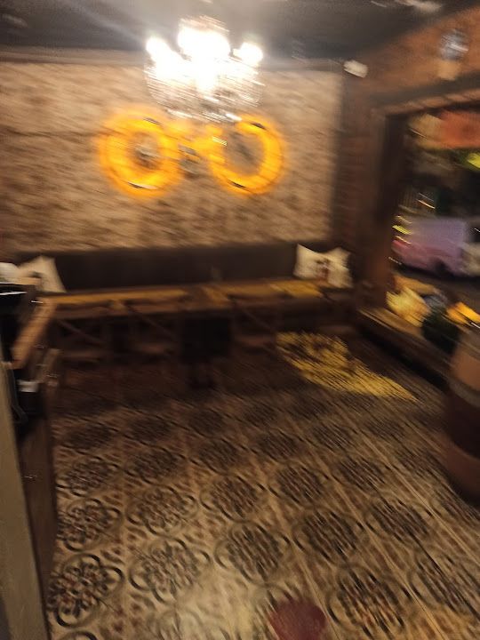Yorum fotoğrafı 4