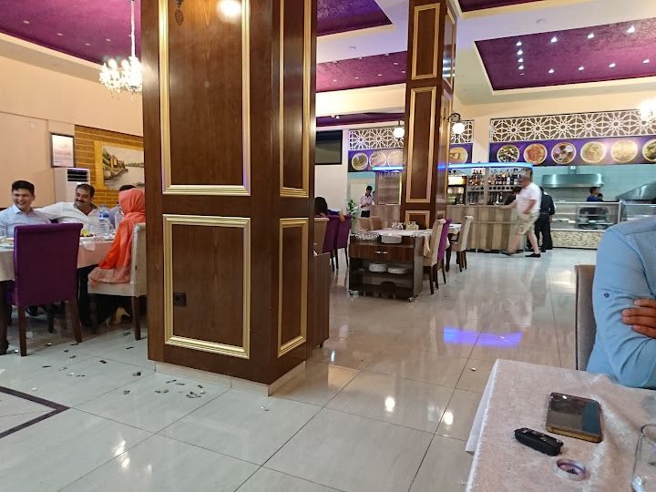 Yorum fotoğrafı 3