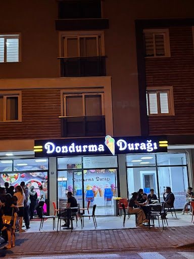 Fotoğraf 13