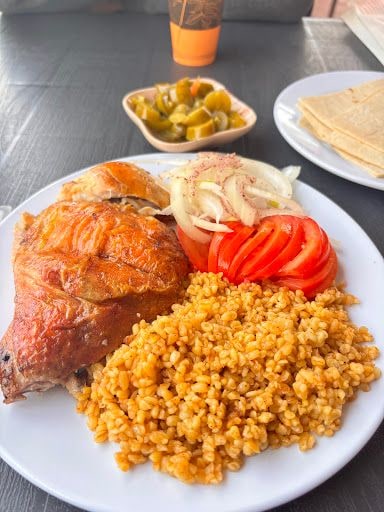 Fotoğraf 15