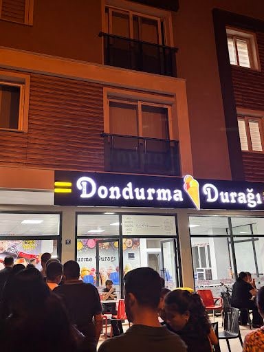 Fotoğraf 14