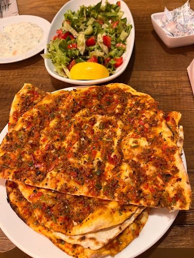 Fotoğraf 14