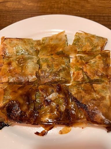Fotoğraf 15