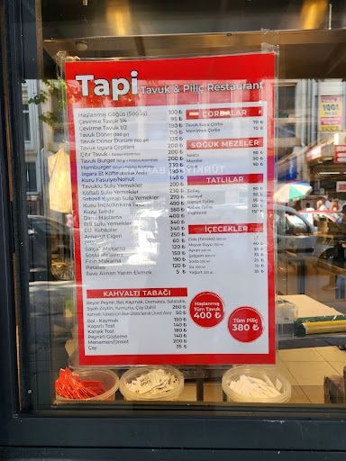 Yorum fotoğrafı 4