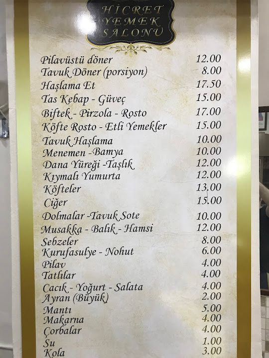 Fotoğraf 14