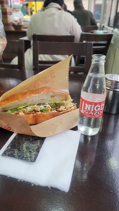 Fotoğraf 19