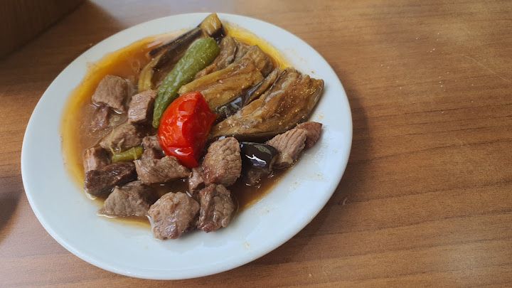 Fotoğraf 11