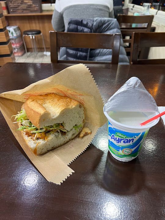 Fotoğraf 17