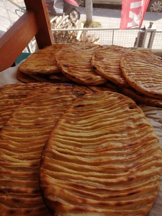 Fotoğraf 10