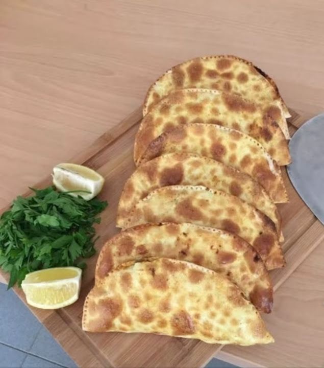Fotoğraf 15