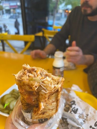 Yorum fotoğrafı 3