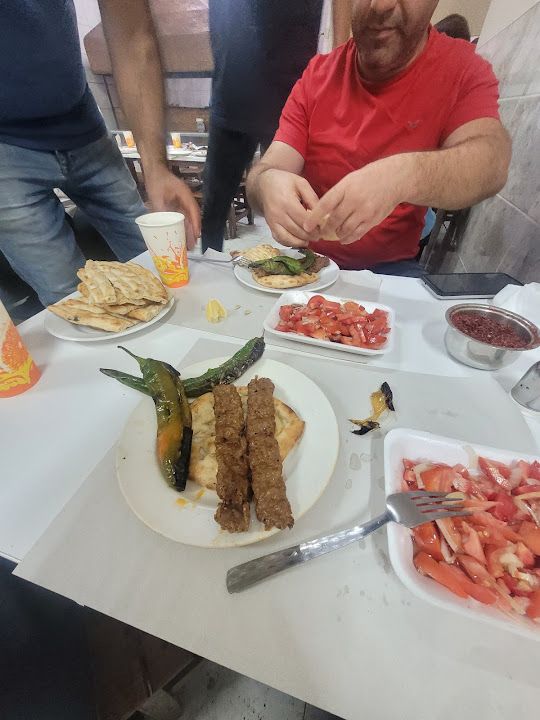 Fotoğraf 16