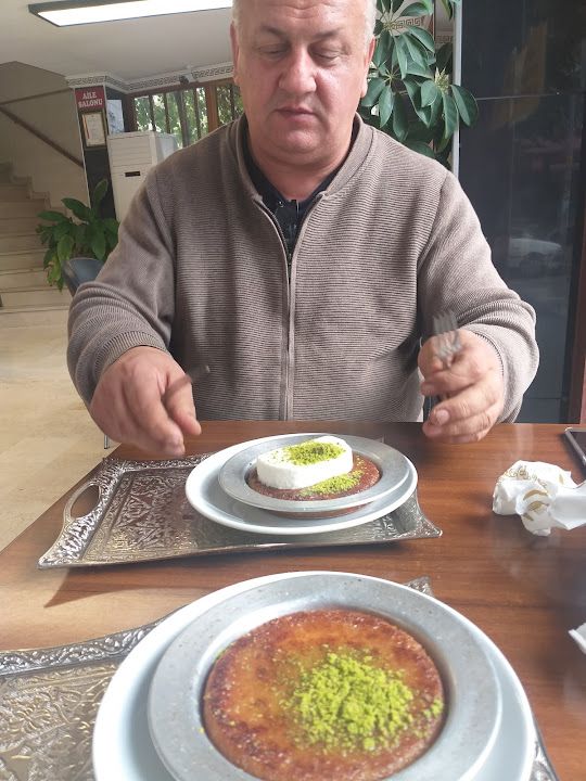 Fotoğraf 17