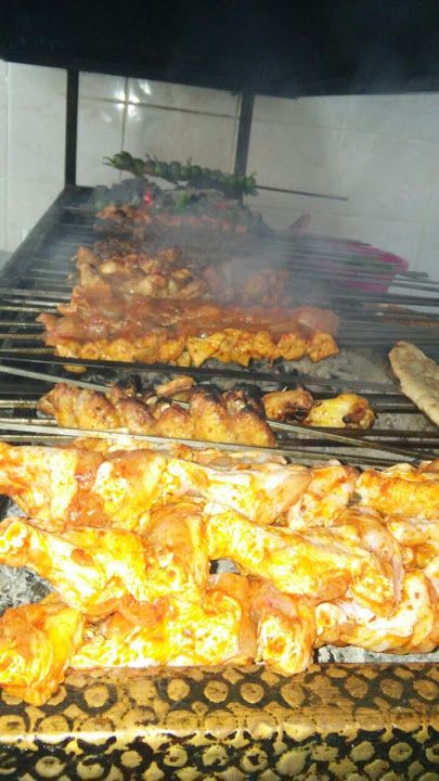Fotoğraf 18
