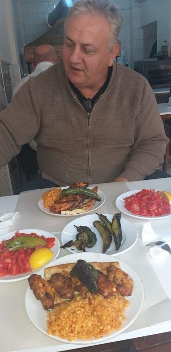 Fotoğraf 13