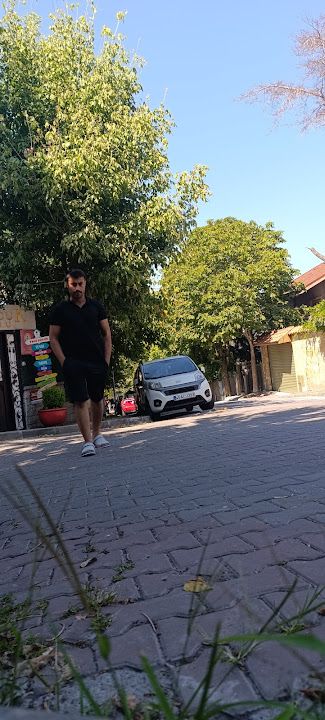 Yorum fotoğrafı 2