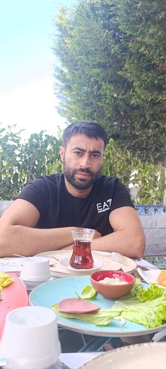 Yorum fotoğrafı 3