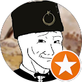 Hidayet Aktürk