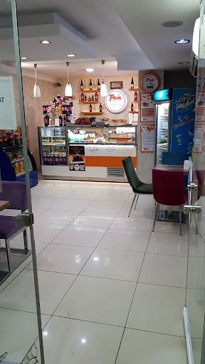 Yorum fotoğrafı 2