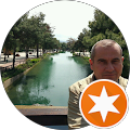 Hidayet Döğer