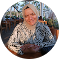 Hidayet ERDEM
