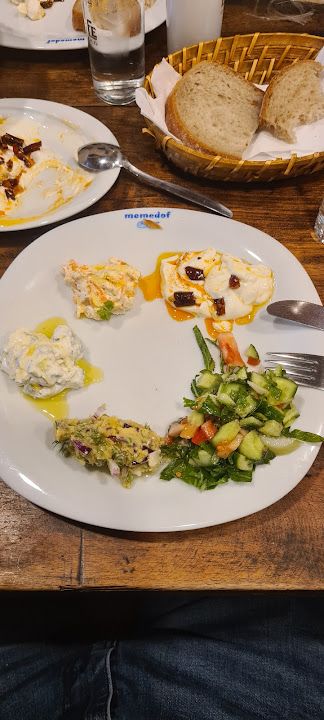 Fotoğraf 26