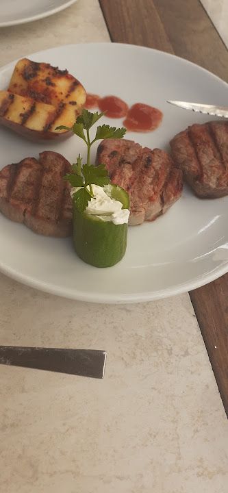 Fotoğraf 27