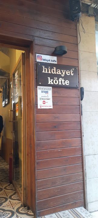 Fotoğraf 24