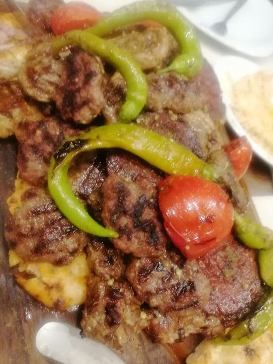 Yorum fotoğrafı 1