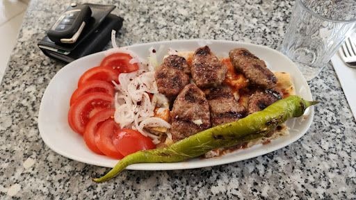 Yorum fotoğrafı 3