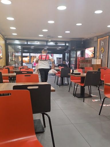 Yorum fotoğrafı 4