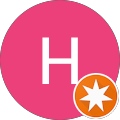 Hidayet öz