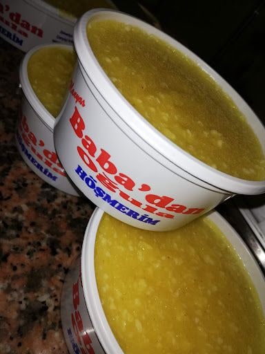 Fotoğraf 11