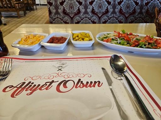 Yorum fotoğrafı 3