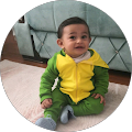Hidayet Yedipınar