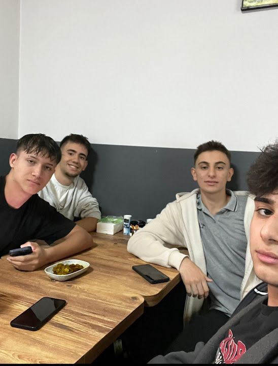 Yorum fotoğrafı 1