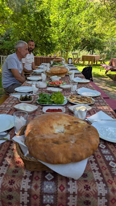 Yorum fotoğrafı 4